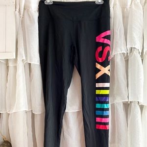 Victoria’s Secret Leggings